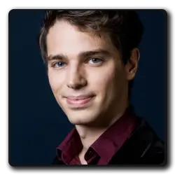 Toutes les infos sur Charles Castro Charles Castro(films-non-classes)
