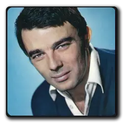 Charles 'Chips' Maurey(films-non-classes)