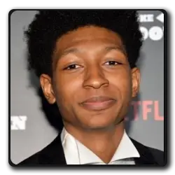 Toutes les infos sur Charles 'Chubs' Meriwether Charles 'Chubs' Meriwether(films-non-classes)