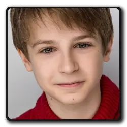Charles 'Chuck' Krantz (avant Les 17 Ans)(films-non-classes)