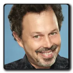 Toutes les infos sur Charles De Mar Charles De Mar(films-non-classes)