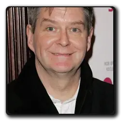 Toutes les infos sur Charles Fraser Smith Charles Fraser Smith(films-non-classes)