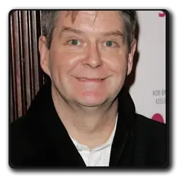 Toutes les infos sur Charles Fraser Smith Charles Fraser Smith(films-non-classes)