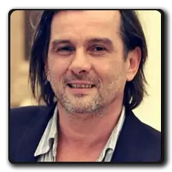 Charles, Futur Mari De Carole(films-non-classes)