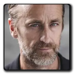 Toutes les infos sur Charles Grimes Charles Grimes(films-non-classes)