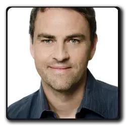 Toutes les infos sur Charles Hinkel Charles Hinkel(films-non-classes)