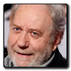 Charles Marguerite(films-non-classes)
