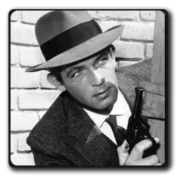 Toutes les infos sur Charles Mason Charles Mason(films-non-classes)