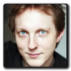 Toutes les infos sur Charles Trenet Charles Trenet(films-non-classes)
