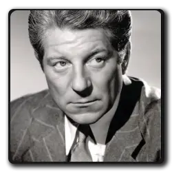 Charles(films-non-classes)
