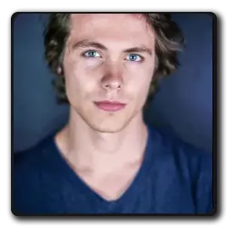Toutes les infos sur Charley Longfellow Charley Longfellow(films-non-classes)