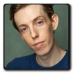 Charlie Butler(films-non-classes)