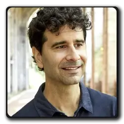 Toutes les infos sur Charlie Hertz Charlie Hertz(films-non-classes)