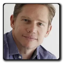 Charlie Kopetski(films-non-classes)
