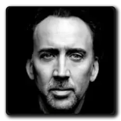 Toutes les infos sur Charlie Lang Charlie Lang(films-non-classes)