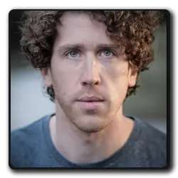 Toutes les infos sur Charlie Moore Charlie Moore(films-non-classes)