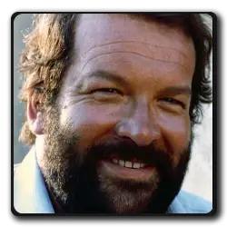 Toutes les infos sur Charlie O'Brien Charlie O'Brien(films-non-classes)