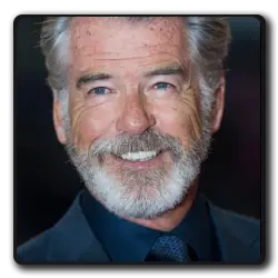 Charlie Swift(films-non-classes)