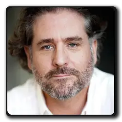 Charlie(films-non-classes)