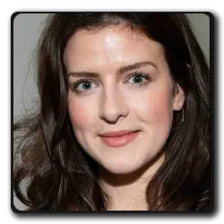 Charlotte Lucas(films-non-classes)