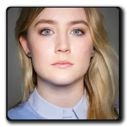 Charlotte Murchison(films-non-classes)