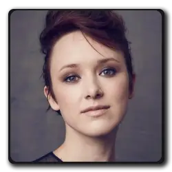 Toutes les infos sur Charlotte Serber Charlotte Serber(films-non-classes)