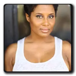 Toutes les infos sur Charmaine Charmaine(films-non-classes)