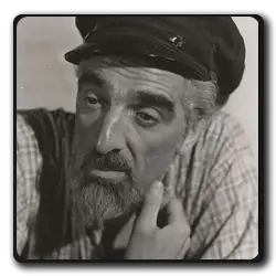 Charpentier De Navire(films-non-classes)