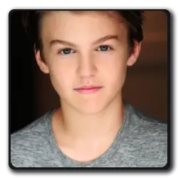 Chasseur(films-non-classes)