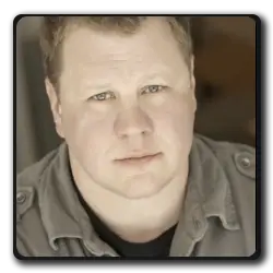 Chauffeur De Taxi (films-non-classes)