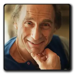 Toutes les infos sur Chef Caveman Chef Caveman(films-non-classes)