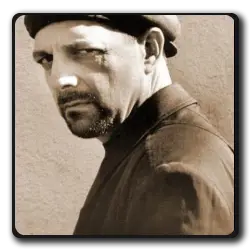 Chef De La Médecine Légale(films-non-classes)