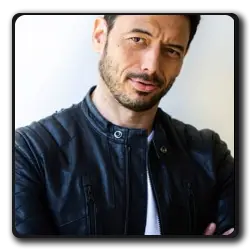 Toutes les infos sur Chef De La Sécurité Ricci Chef De La Sécurité Ricci(films-non-classes)