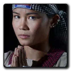 Toutes les infos sur Chef Des Khmers Rouges Chef Des Khmers Rouges(films-non-classes)