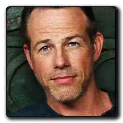 Chef Hartley(films-non-classes)