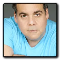 Toutes les infos sur Chef Karl Jackson Chef Karl Jackson(films-non-classes)