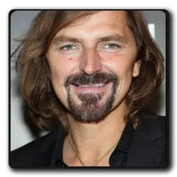 Toutes les infos sur Chef Chef(films-non-classes)