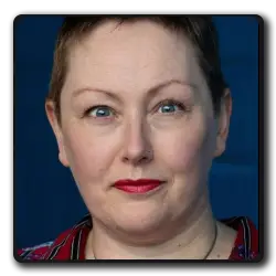 Toutes les infos sur Chef Chef(films-non-classes)