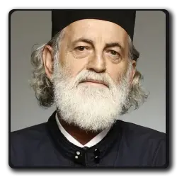 Cheik Al Shimali(films-non-classes)