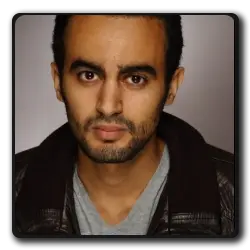 Cheikh Mansour(films-non-classes)