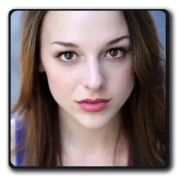 Chelsea(films-non-classes)