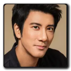 Chen Dawai(films-non-classes)