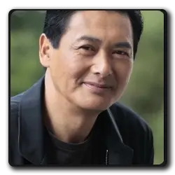 Chen Hansheng(films-non-classes)