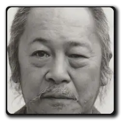 Chen Pao Shen(films-non-classes)