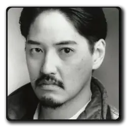 Toutes les infos sur Chen Ree Chen Ree(films-non-classes)