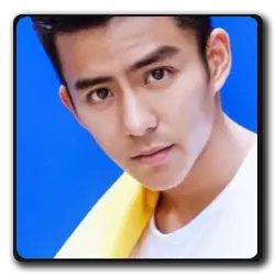 Toutes les infos sur Cheng Ling Cheng Ling(films-non-classes)