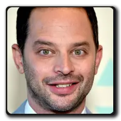 Chernobog (voix)(films-non-classes)