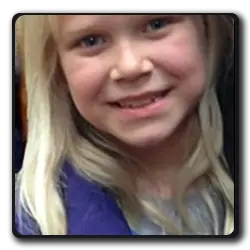 Toutes les infos sur Cheryl (6 Ans D'âge) Cheryl (6 Ans D'âge)(films-non-classes)