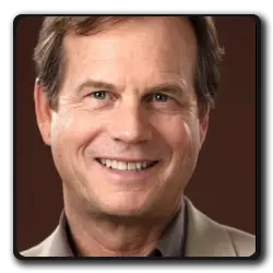 Toutes les infos sur Chet Donnelly Chet Donnelly(films-non-classes)