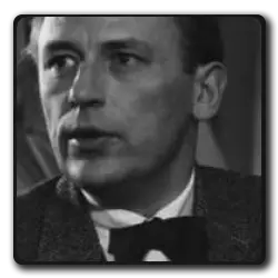 Chevalier Commandant(films-non-classes)